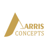 Arris concepts